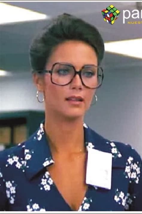 linda carter desnuda